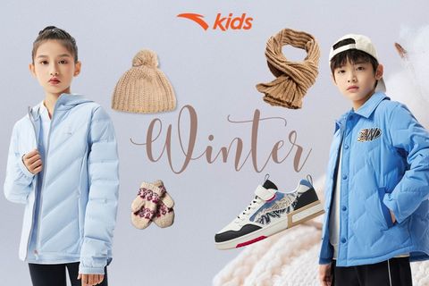 TOP 6 MÓN ĐỒ CẦN THIẾT PHẢI CÓ VÀO MÙA ĐÔNG