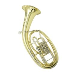 Kèn Tenor Horn