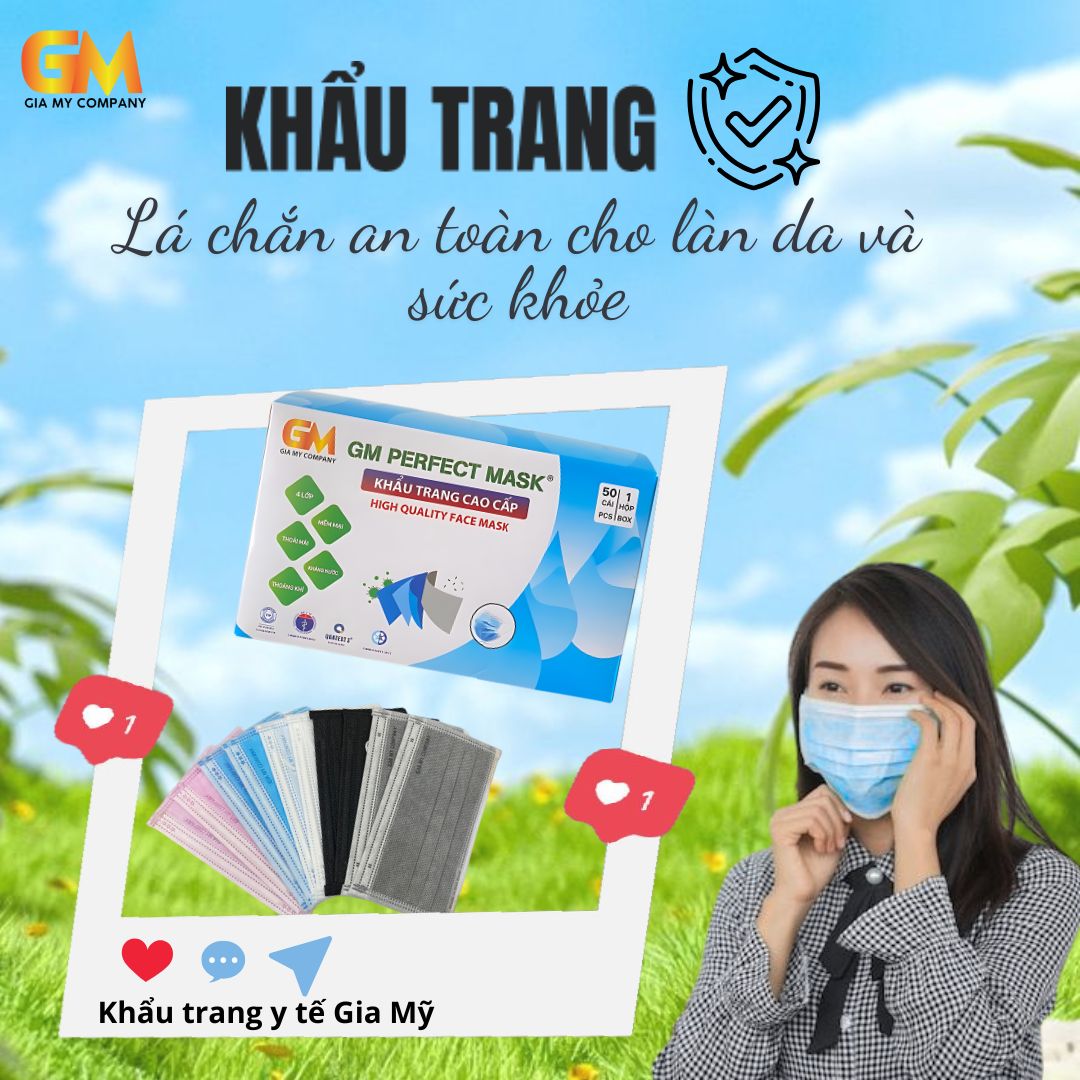 Sự Trở Lại Của Dịch Bệnh Covid 19 Liệu Có Đáng Lo ngại?