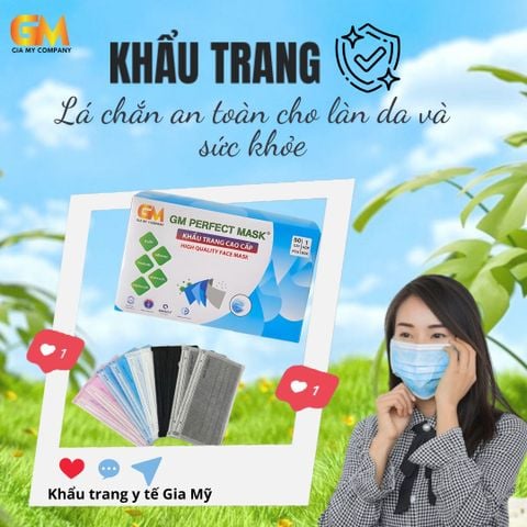 Sự Trở Lại Của Dịch Bệnh Covid 19 Liệu Có Đáng Lo ngại?