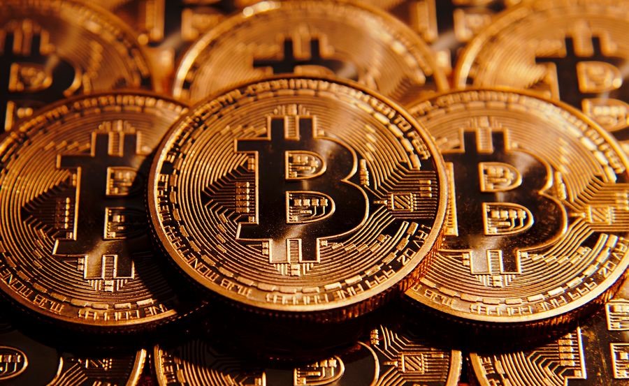 Bitcoin là gì? Những điều cần biết khi đầu tư