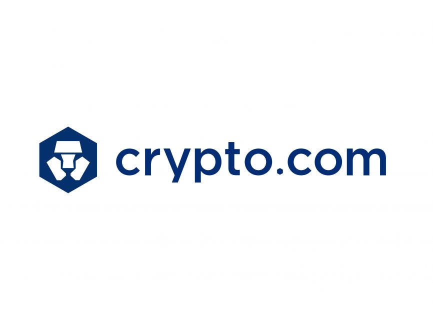 Hướng dẫn đăng ký tài khoản Crypto.com từ A – Z