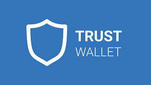 Trust Wallet-hướng dẫn cách Tạo và Sử dụng ví Trust Wallet trên điện thoại