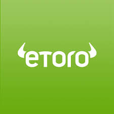 Cách mở tài khoản đầu tư trên eToro đầu tư cổ phiếu, Copy Trade, (Cập nhật 2023)