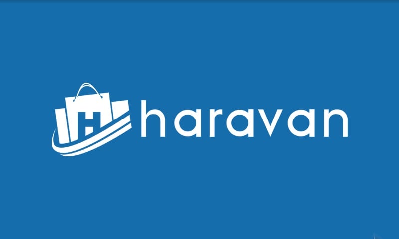 Hướng dẫn tạo website Haravan để bán hàng