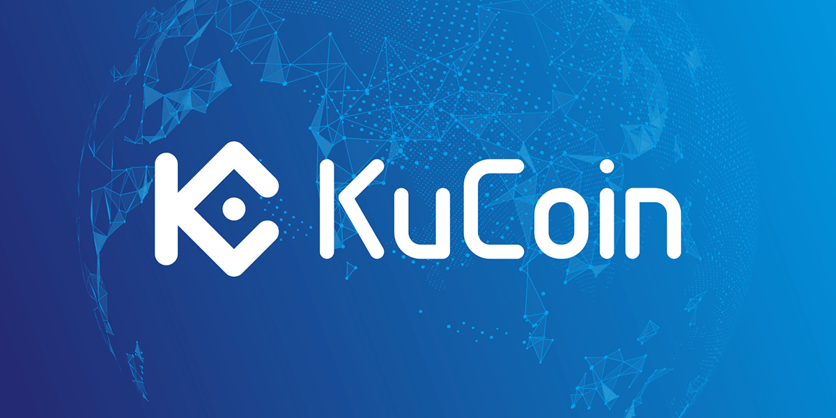 Hướng dẫn đăng ký sàn KuCoin, Cách đăng nhập và bảo mật tài khoản.