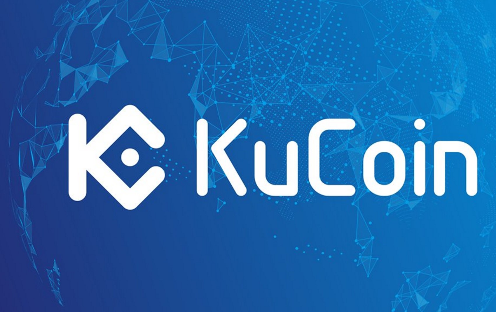 Sàn KuCoin là gì? Hướng dẫn sử dụng & đăng ký sàn KuCoin (2023)