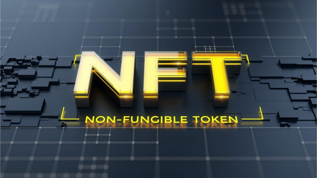 NFT là gì? nhiều người trở thành tỉ phú đô la nhờ đầu tư NFT