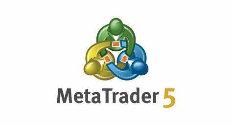 MT5 (Metatrader 5) Là Gì? Hướng Dẫn Tải, Cài Đặt Và Sử Dụng