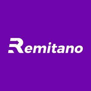 Hướng dẫn đăng ký, tạo tài khoản sàn Remitano đơn giản nhất