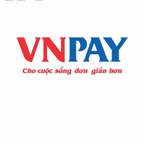VNPAY, Cách đăng ký , thanh toán ví VNPAY. Và kiếm tiền khi giới thiệu mã VNPAY.