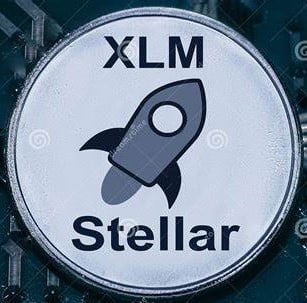 Stellar là gì và XLM coin và Ví Stellar