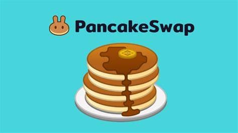 Sàn PancakeSwap Là Gì? Lừa Đảo hay Uy Tín?