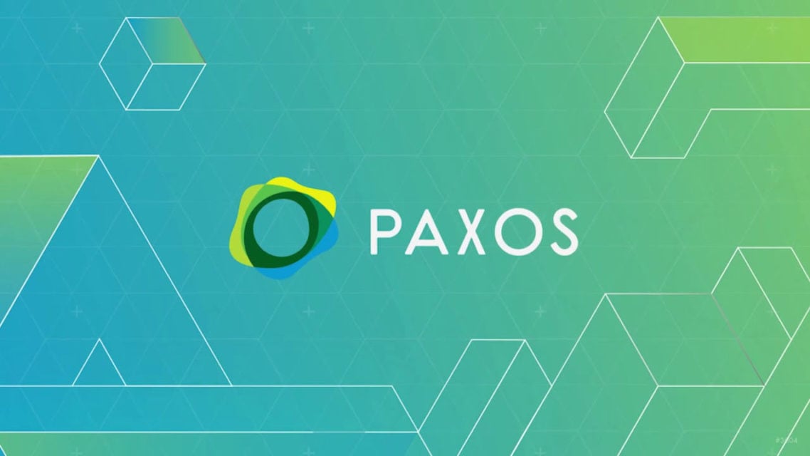 Paxos Standard (PAX) là gì? Tổng quan về Stablecoin PAX