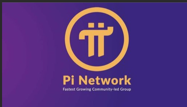 Đào Pi Network Trên Điện Thoại  2023