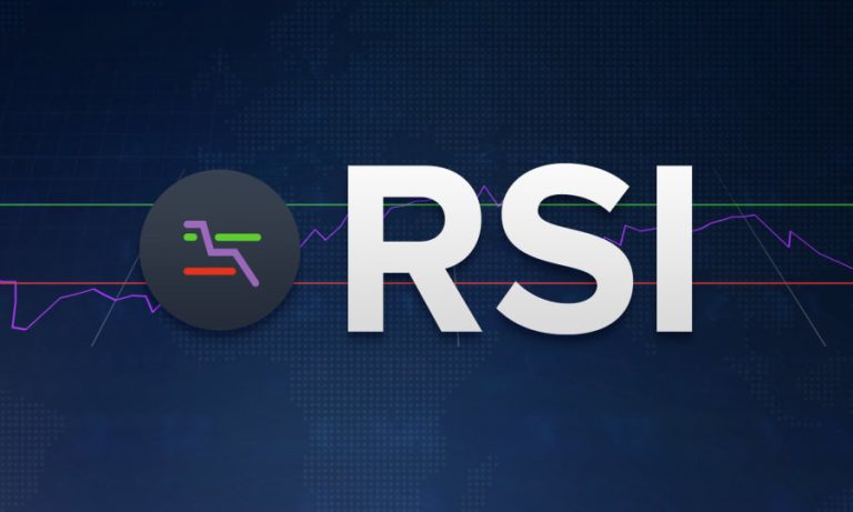 Chỉ báo RSI,  ý nghĩa và cách sử dụng RSI