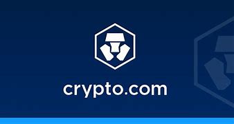 Sàn Crypto.com. Tạo ví và Mua bán đồng tiền MCO Coin ở đâu? Có nên đầu tư Crypto.com coin không?