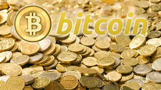 Bitcoin là gì? Phân biệt với công nghệ Blockchain