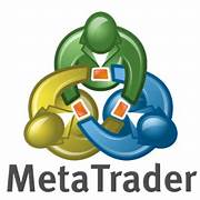 Mở tài khoản MetaTrader 4 & đăng ký tất cả các loại tài khoản trên MT4