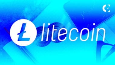 Litecoin (LTC) là gì? Tổng quan về Litecoin