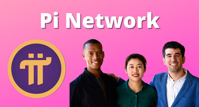 Giá Pi Network hôm nay trên các sàn giao dịch