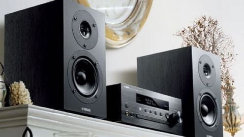 5 Bước cơ bản chọn mua loa nghe nhạc cực đỉnh