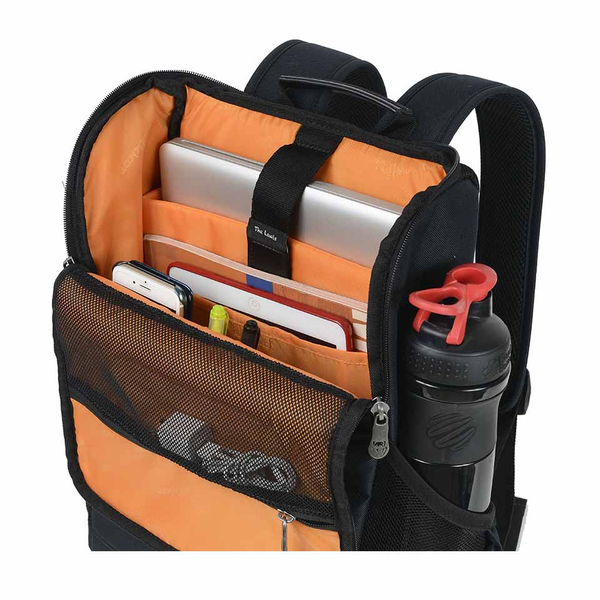 Chọn balo đi học như thế nào là phù hợp?