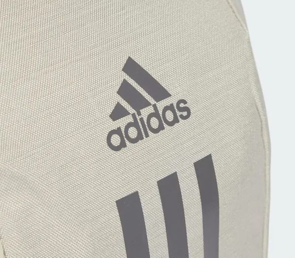 Khám phá 7 mẫu balo Adidas nam đáng mua nhất hiện nay