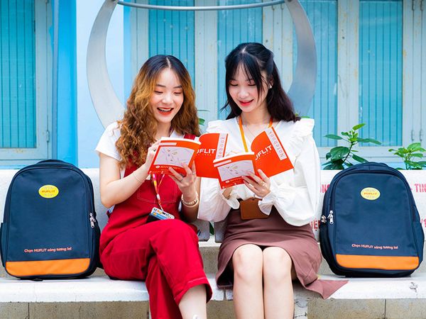 5 tiêu chí chọn balo đi học cho sinh viên