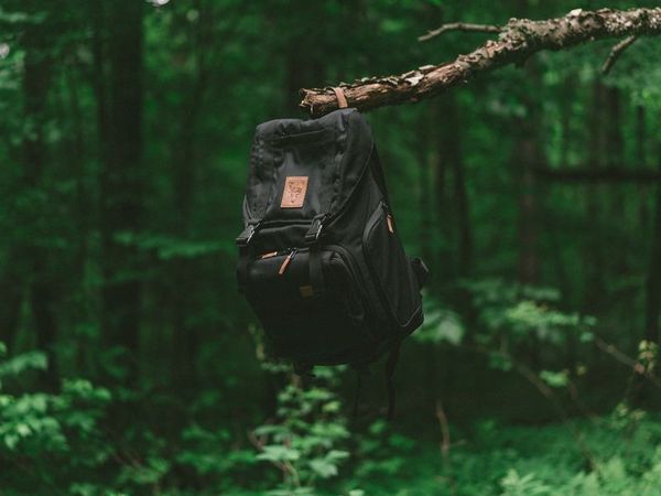 Tư vấn chọn balo đi phượt hữu hiệu nhất