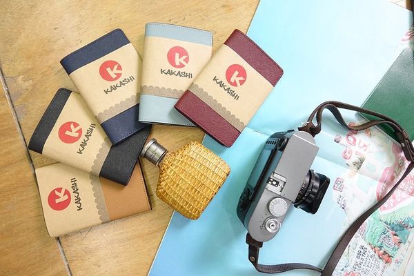 Mách bạn cách phân biệt các loại da