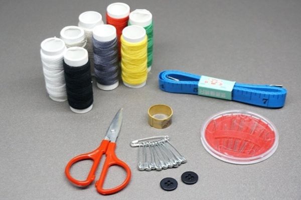 Mách bạn cách tự thiết kế balo dây rút một cách chuyên nghiệp