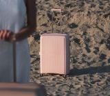 Thương hiệu vali Heys – Sự lựa chọn hàng đầu từ Canada