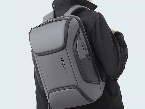 Mẹo chọn balo nhanh khi đến cửa hàng bán balo laptop