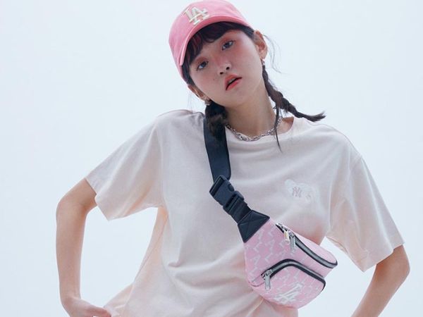 Túi bao tử đa năng – Bạn đã có trong tủ đồ chưa?