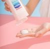 Review Chi Tiết TOP 3 Sữa Dưỡng Thể Vaseline Được Chị Em "Cực" Ưa Chuộng