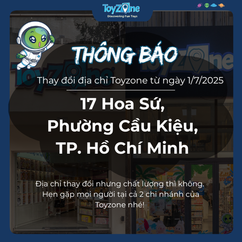 Toàn cảnh thay đổi địa giới hành chính TP.HCM: Quận Phú Nhuận có gì mới?
