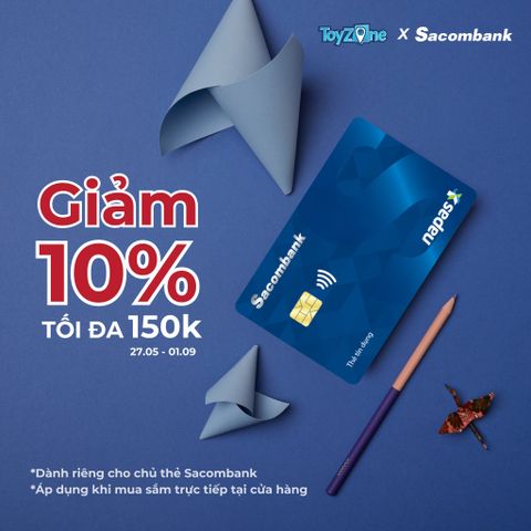 🛸 𝗧𝗢𝗬𝗭𝗢𝗡𝗘 𝘅 𝗦𝗔𝗖𝗢𝗠𝗕𝗔𝗡𝗞 🛸