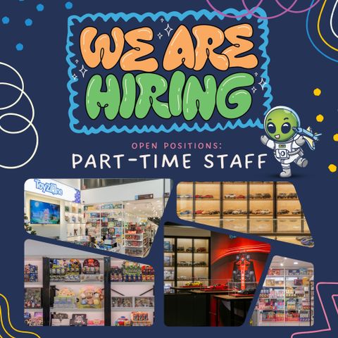 Tuyển Dụng Nhân Sự Bán Hàng