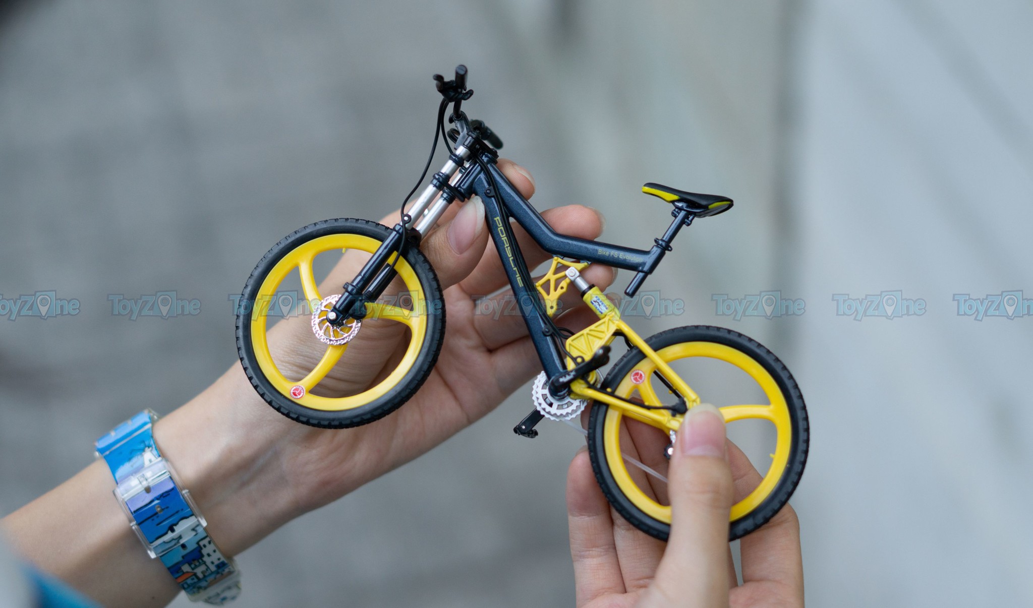 Cách liên hệ bộ phận chăm sóc khách hàng Tiki nhanh nhất