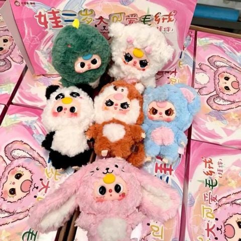 Gợi Ý Những Món Quà Giáng Sinh Ý Nghĩa và Độc Đáo Năm 2024