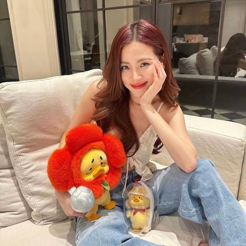 Bí Ẩn Upset Duck - Chú Vịt Sầu Được Săn Lùng Vô Kể