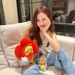 Bí Ẩn Upset Duck - Chú Vịt Sầu Được Săn Lùng Vô Kể