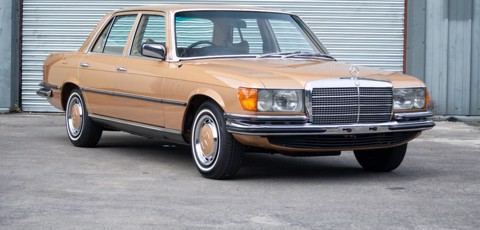 Cách liên hệ bộ phận chăm sóc khách hàng Tiki nhanh nhất