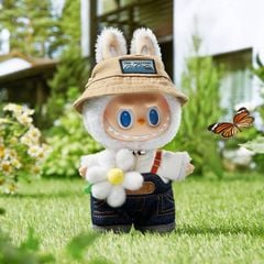 7 Cách Nhận Biết Labubu Chính Hãng Chỉ Trong Một Nốt Nhạc