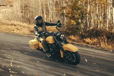 Cách liên hệ bộ phận chăm sóc khách hàng Tiki nhanh nhất