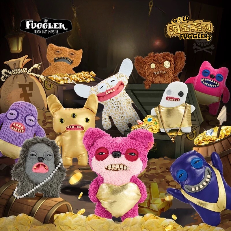 Cách liên hệ bộ phận chăm sóc khách hàng Tiki nhanh nhất