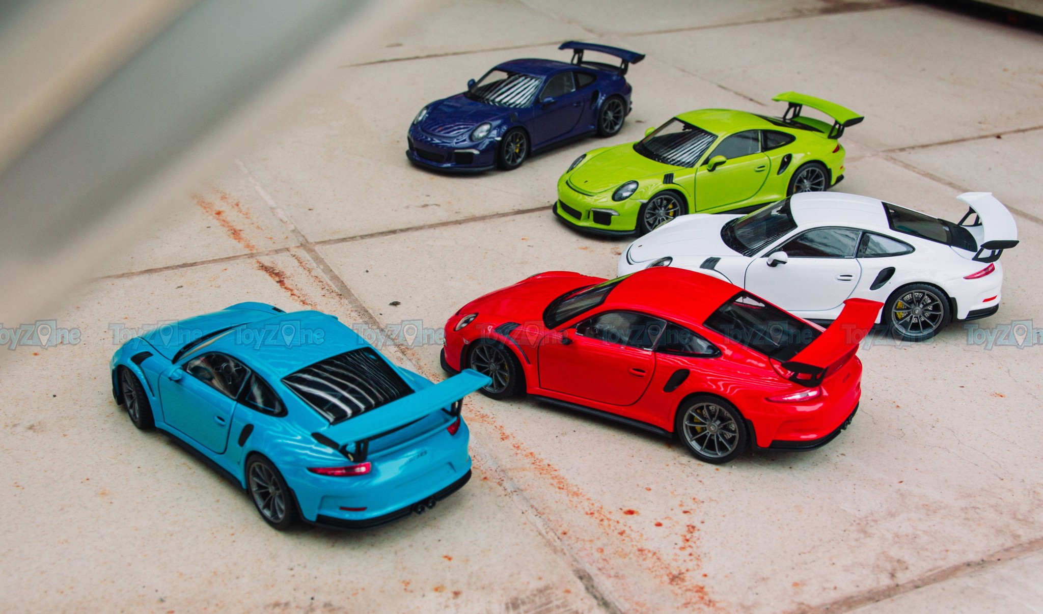 Cách liên hệ bộ phận chăm sóc khách hàng Tiki nhanh nhất