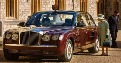 Cách liên hệ bộ phận chăm sóc khách hàng Tiki nhanh nhất