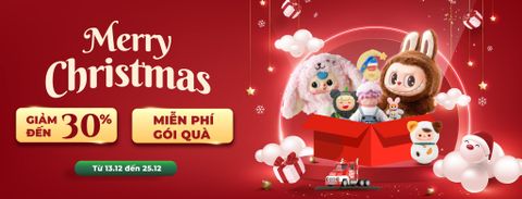 🎄 𝗠𝗘𝗥𝗥𝗬 𝗖𝗛𝗥𝗜𝗦𝗧𝗠𝗔𝗦 𝟮𝟬𝟮𝟰 🎄